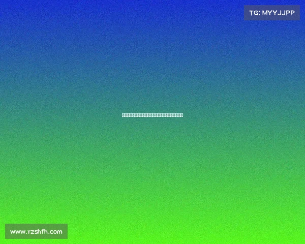 探索何塞赛事分类核心机制及其全球体育赛事实践价值