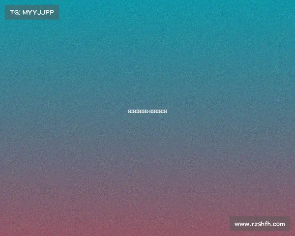 知名极限运动赛事-极限运动排行榜