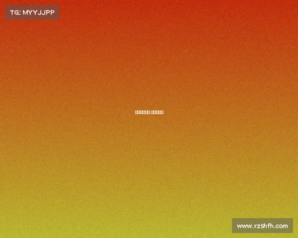 排球赛事构成 排球赛赛制