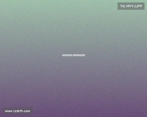 深圳体育赛事安排-深圳体育赛事门票购买